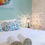 Apartamento Marbella Oldtown Ll